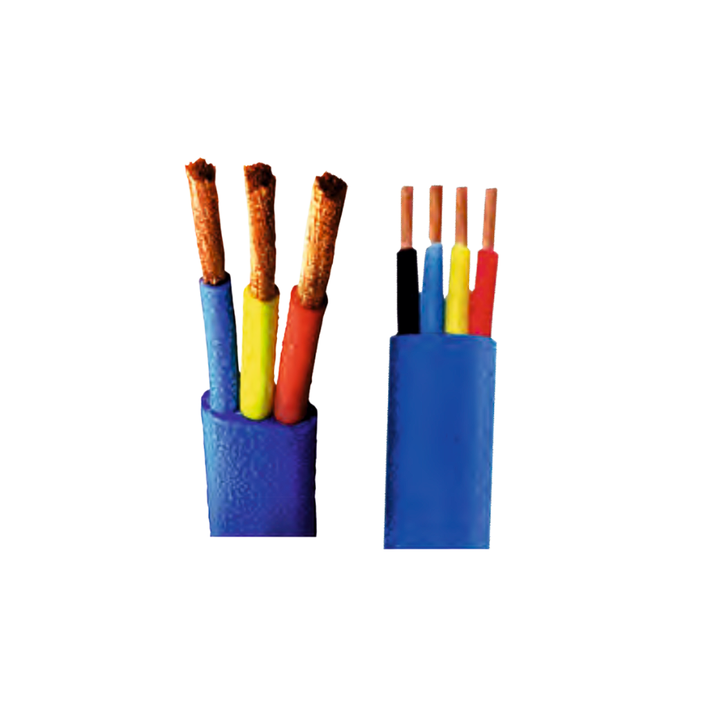 Cable