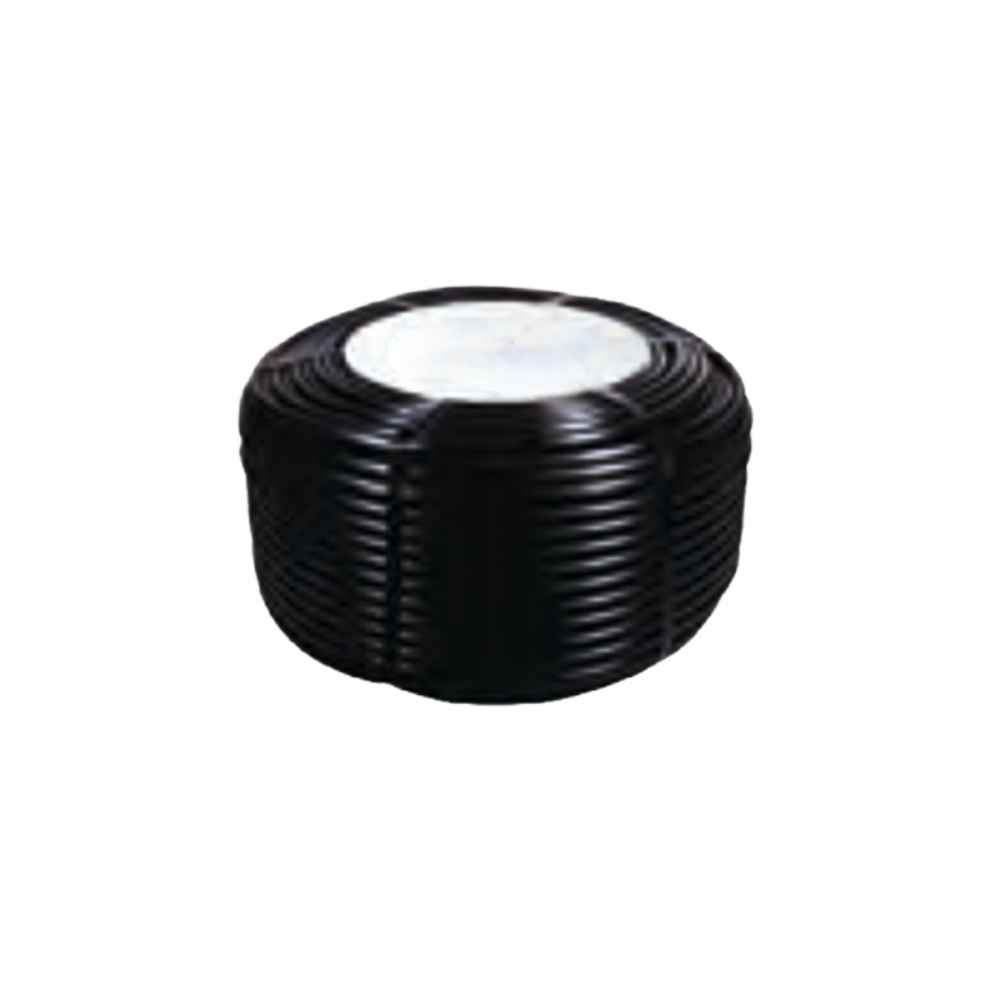 Plain Drip Irrigation